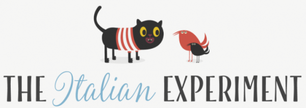 The Italian Experiment