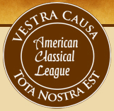 American Classic League (ACL)