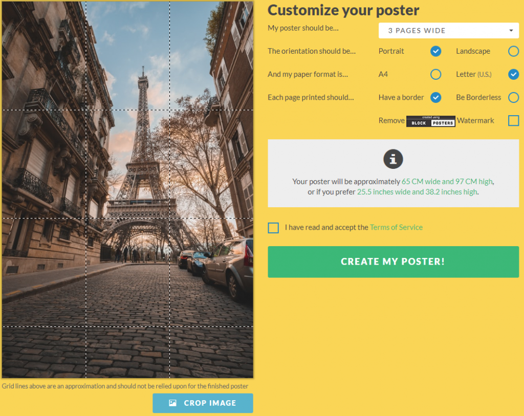 Block-Posters-Example