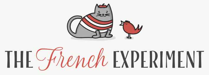 The French Experiment