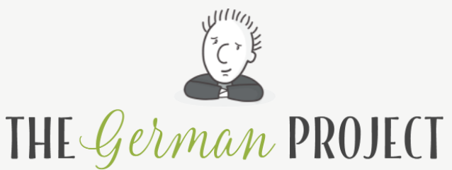 The German Project