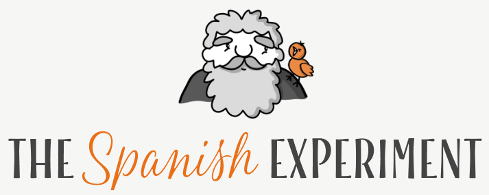 The Spanish Experiment