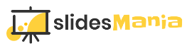 SlideMania