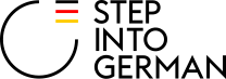 Step Into German